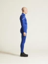 Murdmaasuusapüksid ADV Nordic Ski Club M