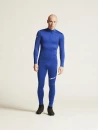 Murdmaasuusapüksid ADV Nordic Ski Club M