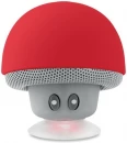Mushroom kõlar