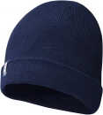 Hale Polylana®pipo