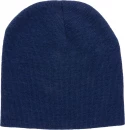Müts beanie Impact