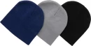 Impact AWARE™ klassinen pipo Polylanalla®
