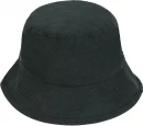Müts Bucket Canvas