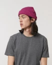 Müts Fisherman Beanie