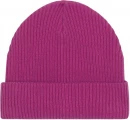 Müts Fisherman Beanie