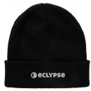 Müts Pryor AWARE™