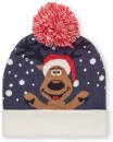 Müts Shimas Hat