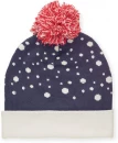 Müts Shimas Hat