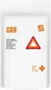 MyKit esmaabikomplekt autosse