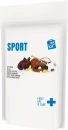 MyKit esmaabikomplekt Sport