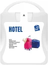 MyKit hotellikomplekt