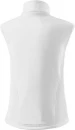 Naise Softshell vest Vision