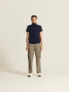 Naissoost spordivest ADV Unify W