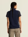 Naissoost spordivest ADV Unify W