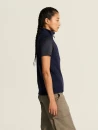 Naissoost spordivest ADV Unify W