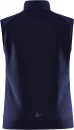 Naissoost spordivest ADV Unify W