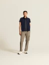 Naissoost spordivest ADV Unify W