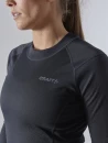 CORE Warm Baselayer Set W