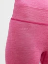 CORE Dry Active Comfort Pant W