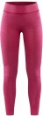 CORE Dry Active Comfort Pant W
