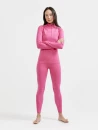 CORE Dry Active Comfort Pant W