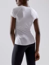 Naiste aluskihi t-särk PRO Dry