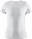 Naiste aluskihi t-särk PRO Dry