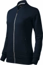 Naiste dressipluus Bomber