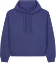 Naisten huppari Stella Nora