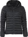 Naiste Eco Padded jope