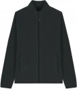 Naisten fleece-takki Stella Guider