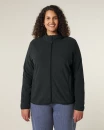 Naisten fleece-takki Stella Guider