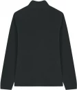 Naisten fleece-takki Stella Guider