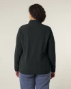 Naisten fleece-takki Stella Guider
