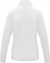 Zelus women's fleece jacket