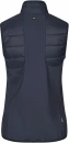Naiste hübriidvest GEYSER