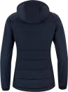 Oak Harbor Jacket Ladies
