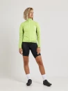 Naiste jalgrattajope ADV Essence