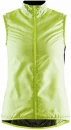 Naiste jalgrattavest ADV Essence
