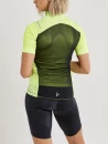 Naiste jalgrattavest ADV Essence