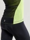 Naiste jalgrattavest ADV Essence