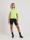 Naiste jalgrattavest ADV Essence