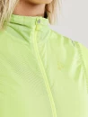 Naiste jalgrattavest ADV Essence