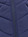 Naiste jope ADV Explore Hybrid Jacket