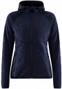 ADV Explore Hybrid Jacket W