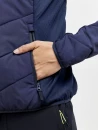 Naiste jope ADV Explore Hybrid Jacket
