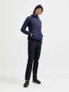 Naiste jope ADV Explore Hybrid Jacket