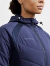 Naiste jope ADV Explore Hybrid Jacket