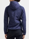 Naiste jope ADV Explore Hybrid Jacket