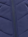 Naiste jope ADV Explore Hybrid Jacket